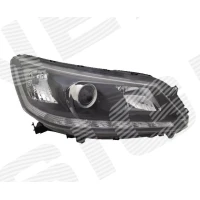 ESITULI ZHD1177R