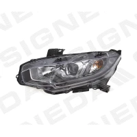 ESITULI ZHD1187L