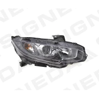 ESITULI ZHD1187R