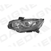 ESITULI ZHD1188L