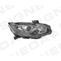 ESITULI ZHD1188R