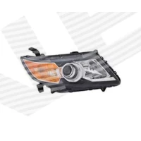 ESITULI ZHD1192R