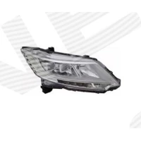 ESITULI ZHD1194R