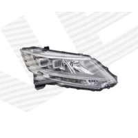 ESITULI ZHD1195L