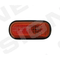 PORITIIVA SUUNATULI ZHD140301R