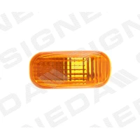 PORITIIVA SUUNATULI ZHD1415Y