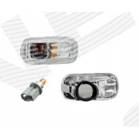 PORITIIVA SUUNATULI ZHD1421B