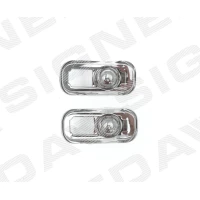 PORITIIVA SUUNATULI ZHD1422L/R