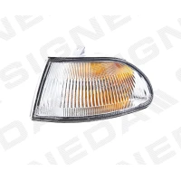 SUUNATULI ZHD1516L