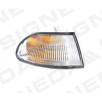 SUUNATULI ZHD1516R