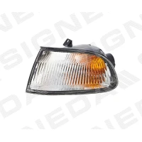 SUUNATULI ZHD1520L