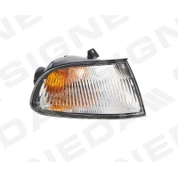SUUNATULI ZHD1520R