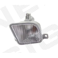 SUUNATULI ZHD1541L