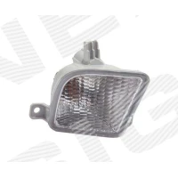 SUUNATULI ZHD1541R