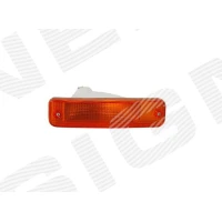 SUUNATULI ZHD1608L