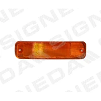 SUUNATULI ZHD1608R