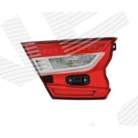 TAGATULI ZHD1900R