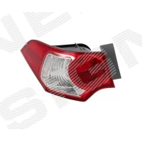 TAGATULI ZHD191001L