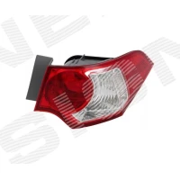 TAGATULI ZHD191001R