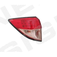 TAGATULI ZHD19100R