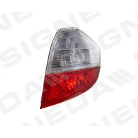 TAGATULI ZHD19109L