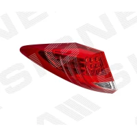 TAGATULI ZHD191304L