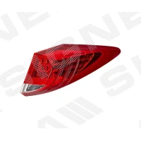 TAGATULI ZHD191304R