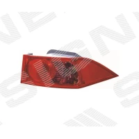 TAGATULI ZHD191305R