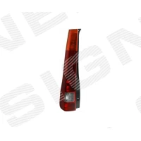 TAGATULI ZHD191306L