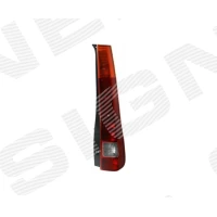 TAGATULI ZHD191306R