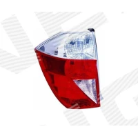 TAGATULI ZHD191307L