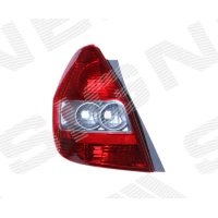 TAGATULI ZHD191309L