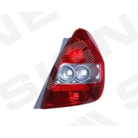 TAGATULI ZHD191309R