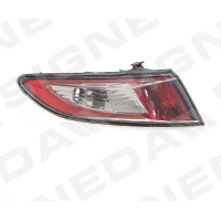 TAGATULI ZHD191310L