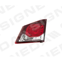 TAGATULI ZHD191312R