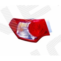 TAGATULI ZHD191313L
