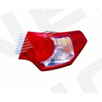 TAGATULI ZHD191313R