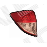 TAGATULI ZHD191314L
