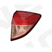 TAGATULI ZHD191314R