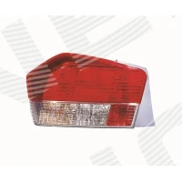 TAGATULI ZHD191316L