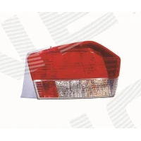 TAGATULI ZHD191316R