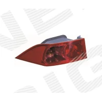 TAGATULI ZHD191318L