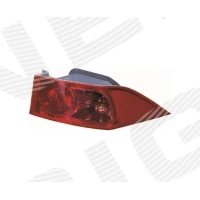 TAGATULI ZHD191318R