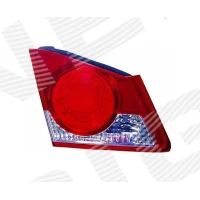 TAGATULI ZHD191319L