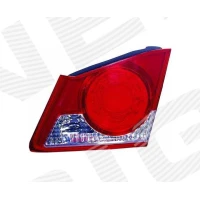 TAGATULI ZHD191319R