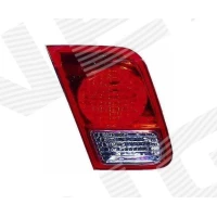 TAGATULI ZHD191320L