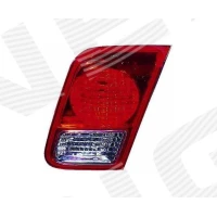 TAGATULI ZHD191320R