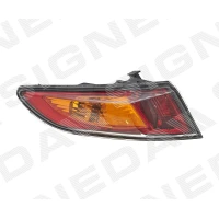 TAGATULI ZHD191321L