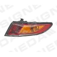TAGATULI ZHD191321R
