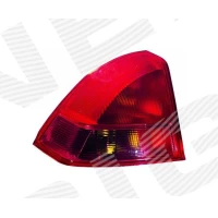 TAGATULI ZHD191322L